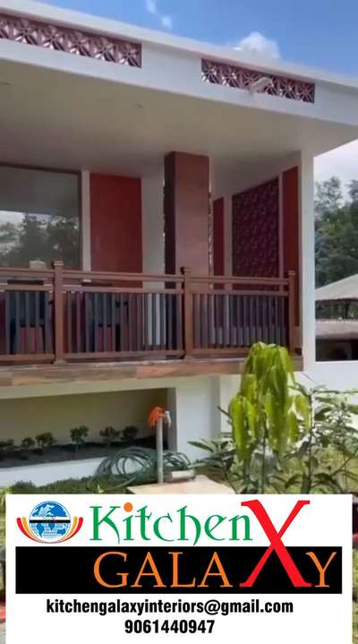 Home Interior #homesweethome  #InteriorDesigner  #HouseDesigns  #tvunits  #2025  #panelling  #mica  #pvdgold