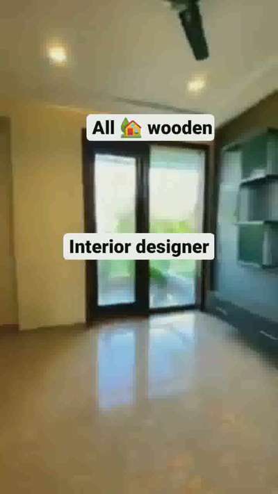 All 🏡 wooden interior designer # Uttrakhand