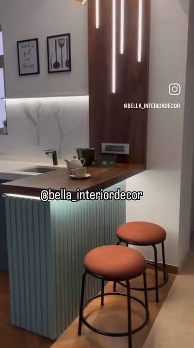 new project 



For house interiors contact

BELLA INTERIOR DECOR 
.
.
Make Your Dream House Come True With @bella_interiordecor 
.
.
• Your Budget ~ Their Brain 
• Themed Based Work
• BedRooms, Living Rooms, Study, Kitchen, Offices, Showrooms & More! 
.
.

.
Address :- jangirwala square Indore m.p. 

Credits: bella_interiordecor 

#interiordesign #design #interior #homedecor
#architecture #home #decor #interiors
#homedesign #interiordesigner #furniture
 #designer #interiorstyling
#interiordecor #homesweethome 
#furnituredesign #livingroom #interiordecorating  #instagood #instagram
#kitchendesign #foryou #photographylover #explorepage✨ #explorepage #viralpost #trending #trends #reelsinstagram #exploremore   #kolopost   #koloapp  #koloviral  #koloindore  #InteriorDesigner  #indorehouse   #LUXURY_INTERIOR   #luxurysofa   #luxurylivingroom  #koloapppurchase