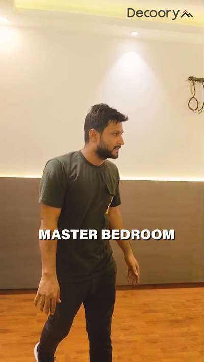 Mastering the art of comfort and style! Presenting a luxurious master bedroom interior design by Decoory Interiors – where every detail is crafted for elegance and relaxation.

For interior design ideas and customized solutions, contact Decoory Interiors
.
.
#masterbedroomdesign #interiordesignideas #luxurybedroom #bedroominterior #homedesign #interiordecor #modernbedroom #bedroommakeover #elegantinteriors #decoory #decooryinteriors