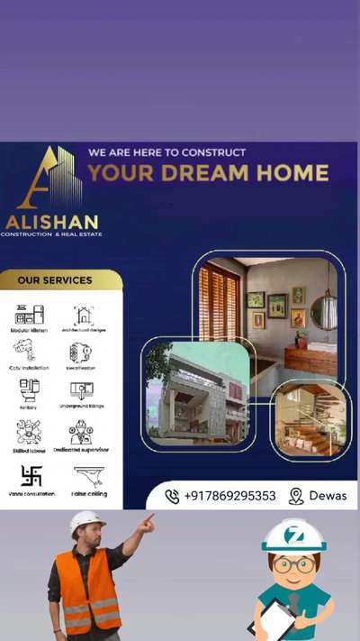 #alishanconstruction  #HouseDesigns  #HouseRenovation  #HouseConstruction   #houseplan  #InteriorDesigner  #2DPlans  #3DPlans