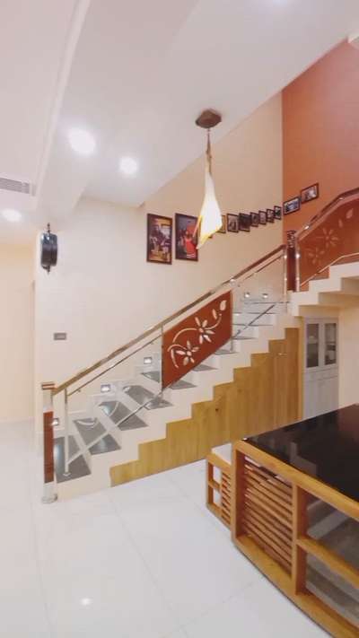 #InteriorDesigner #Completedproject #Architectural&Interior #interiorpainting #HouseDesigns #designkeralahouse #residenceofkerala #interiorcontractors #KitchenInterior