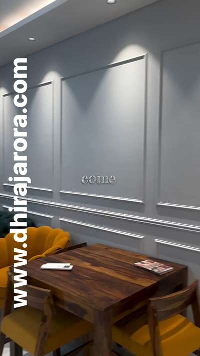 BEAUTIFUL HOME INTERIOR....  
 #viral_interiordesign
#interiorcontractor 
#virtualreality 
#viraldesigns
#viraltvunit