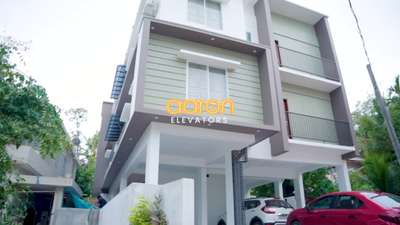 BEST COMMERCIAL ELEVATORS IN CALICUT| ELEVATOR MANUFACTURERS IN KERALA| APARTMENT ELEVATOR| LEADING ELEVATOR COMPANY IN KERALA| PREMIUM COMMERCIAL ELEVATORS| ELEVATING LIVES SINCE 2010| AARON ELEVATORS 


 #commercialproperty #calicutdesigners #Malappuram #aaronelevators #homeelevatorsinkerala #trendingdesign