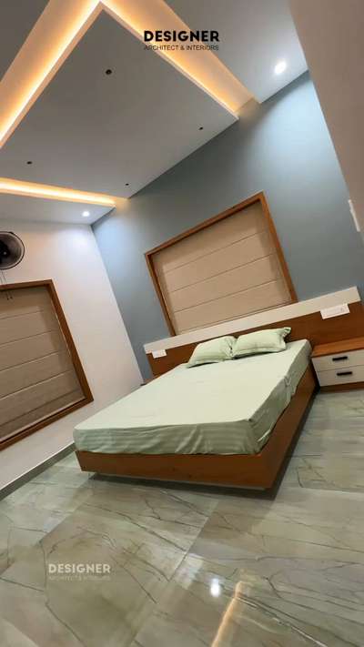 Budget friendly bedroom interior 
.
.
. designer Interior 
.
.#mattress #bathroom #interiorstyling #house #bedroominspiration #bedroomstyling #modern #bedsheets #bedroominterior #designer #bedsheet #style #wood #handmade #lifestyle #homestyle #homedecoration #homeinterior #inspiration #bedroomfurniture #wardrobe #room #livingroomdecor #diningroom #instagood #beds #interiorinspo #homeinspo #photography #masterbedroom