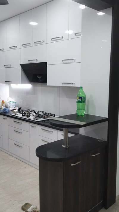 #ModularKitchen  #kolopost  #contect7534844796