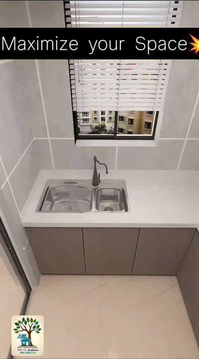 #KitchenCabinet  #KitchenInterior  #ModularKitchen  #SmallKitchen