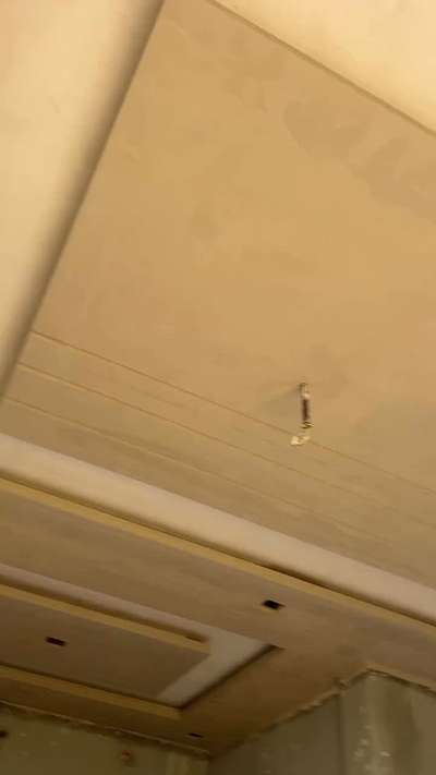 number in bio call/WhatsApp for pop works

#plasterofparis #art #plasterart #pop #interiordesign #plaster #plasterofparisart #interior #plastercast #sculpture #gypsum #construction #homedecor #earthbond #renovation #craft #diy #gips #artist #artwork #wallputty #gipsbein #legcast #gesso #ghips #residential #developers #industries #exterior #builders #Delhihome #pop#contractor#delhi