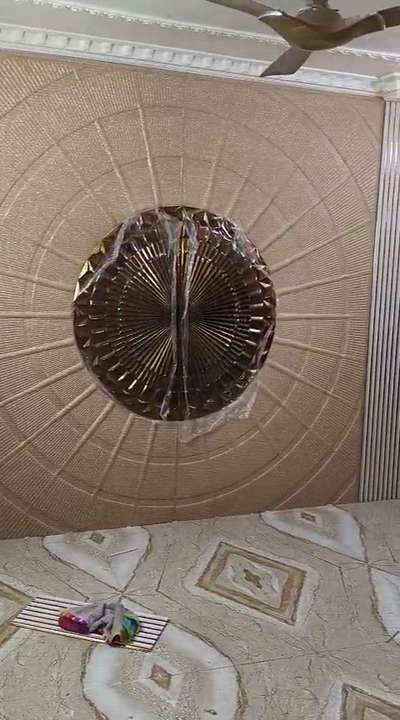 fabric sheet + charcoal pannel  #Pvc