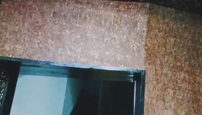 #roomdecor