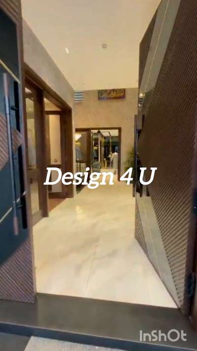 #villa_design