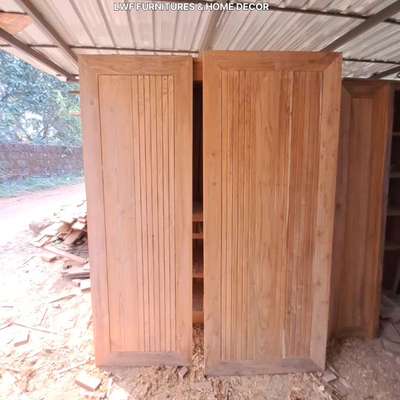 teak wood double door  #DoubleDoor  #TeakWoodDoors  #HomeDecor  #InteriorDesigner  #furnitures