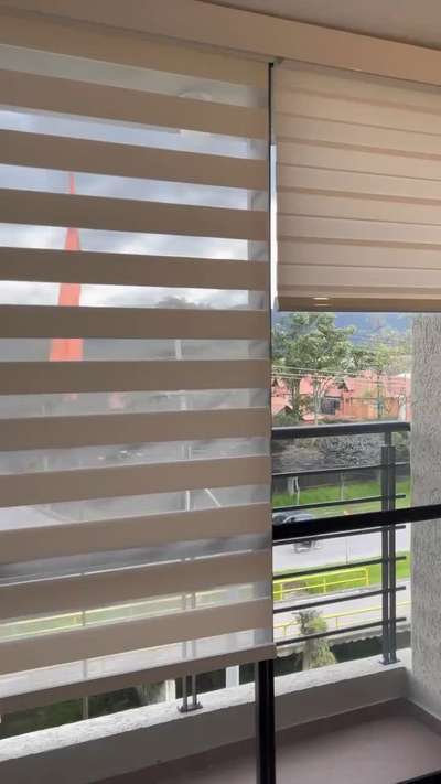 #zabra  #WindowBlinds  #blindsmanfacture  #blinds #zabra blinds Dealr naw  #rollerblinds  #curtainautomation  # #FibreDoors