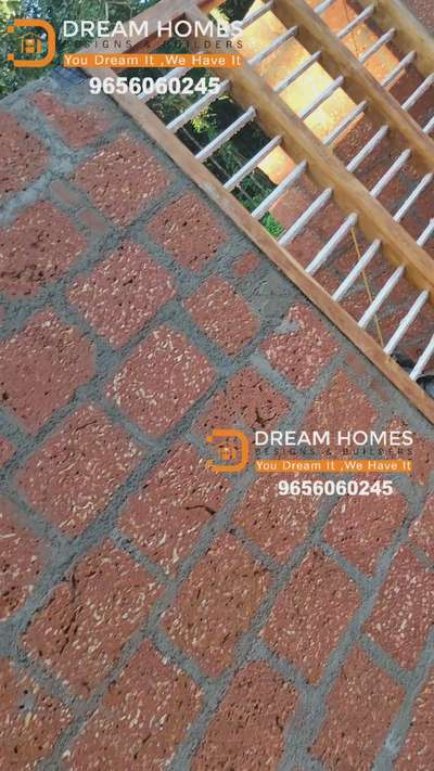 "DREAM HOMES DESIGNS & BUILDERS "
            You Dream It, We Have It'

       "Kerala's No 1 Architect for Traditional Homes"

"Experience a new mixture of traditional outlook with modern interior design.

Selecting a proper hand for your walls and roof has always been a confusion. Just ignore all hurdles and tensions for a long term happiness. We "Dream Homes Designs Builders" will be there for all your needs."

≈2900 സ്‌ക്വയർ ഫീറ്റിൽ ഒറ്റനിലയിൽ തൃശ്ശൂർ ആര്യംപാടത്ത് വർക്ക്‌ പുരോഗമിക്കുന്നു 👉3 ബെഡ്‌റൂസും ഓപ്പൺ പൂജമുറിയും സ്വിമ്മിംഗ് പൂളും അടങ്ങുന്ന ഒരു സ്റ്റൈലൻ ട്രെഡീഷണൽ വീട്
👇
👉ആധുനിക ഇന്റീരിയർ ഡിസൈനിനൊപ്പം പരമ്പരാഗത വീക്ഷണത്തിന്റെ ഒരു പുതിയ മിശ്രിതം അനുഭവിക്കുക 

നിങ്ങളുടെ മതിലുകൾക്കും മേൽക്കൂരയ്ക്കും ശരിയായ കൈ തിരഞ്ഞെടുക്കുന്നത് എല്ലായ്പ്പോഴും ഒരു ആശയക്കുഴപ്പമാണ്. ദീർഘകാല സന്തോഷത്തിനായി എല്ലാ തടസ്സങ്ങളും ടെൻഷനുകളും അവഗണിക്കുക. നിങ്ങളുടെ എല്ലാ ആവശ്യങ്ങൾക്കും ഞങ്ങൾ "ഡ്രീം ഹോംസ് ഡിസൈൻസ് ബിൽഡേഴ്‌സ് ഉണ്ടാവും🙏 💞

#traditionalhome #traditional

No Compromise on Quality, Sincerity &