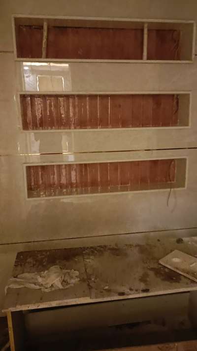 #98,#210,#23,#906 #stone and tile fixed all india my best area is Delhi ncr