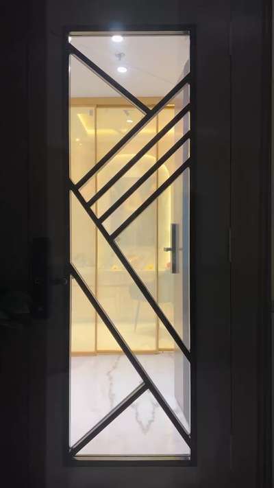 Hindi Carpenter kerala Carpenter work all Kerala service Hindi team 24/7  available  Hindi bala carpenter interior work hindi bala carpenter plywood work Kannur ernakulam Kozhikode  #carpentar #kerala work #interior #work #interior #designing   https://youtube.com/@carpentertricks9042

http://www.google.com/maps/contrib/108177606364855834062/

https://www.facebook.com/Kerala-interior-104665275810741/