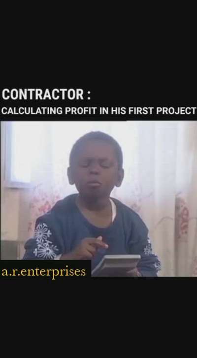 🤭🤭🤭🤭





 #Contractor  #CivilContractor  #CivilEngineer  #Architect