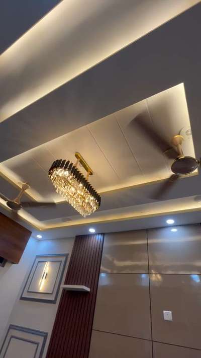 #FalseCeiling  #LivingroomDesigns  #FalseCeilinideas  #new_false_ceiling  #falseceilingplan