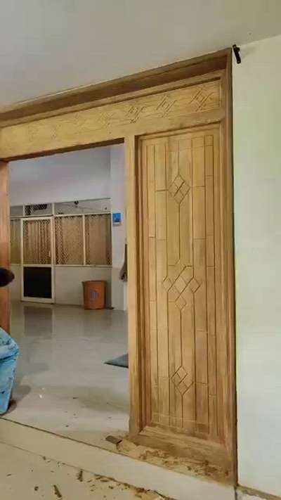 beautiful 
#kitchen
#homedecor 
#shortvideo 
#reels
#trending
#viralvideo
#viralshorts
#music
#shortsfashion 
#ShopSmall 
#shoppingonline 
#shopping 
#shopnow 
#shoplocal 
#shopify 
#luxury 
#interior 
#architecture 
#interiordesigner 
#lightingdesign 
#fightcoronavirus 
#viralshorts 
#reelsfacebook
#tvstanddesign 
#ShopNow 
#interior 
#fightcoronavirus 
#bedroom 
#bedroomdesign 
#bed 
#bedroomdecor 
#BestPhoto_Bharat 
#Bedroomfurniture 
#bedroommakeover 
#youtubeshorts 
#youtubevideo 
#ytshorts 
#share 
#StarSender 
#good 
#Gym 
#Amazing 
#art 
#AI 
#artist 
#happy 
#hilights 
#kids 
#kerala 
#knowledge 
#tiktok 
#music