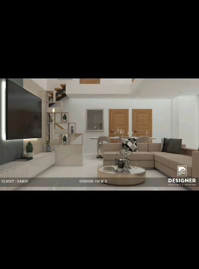 make a wow on ur home