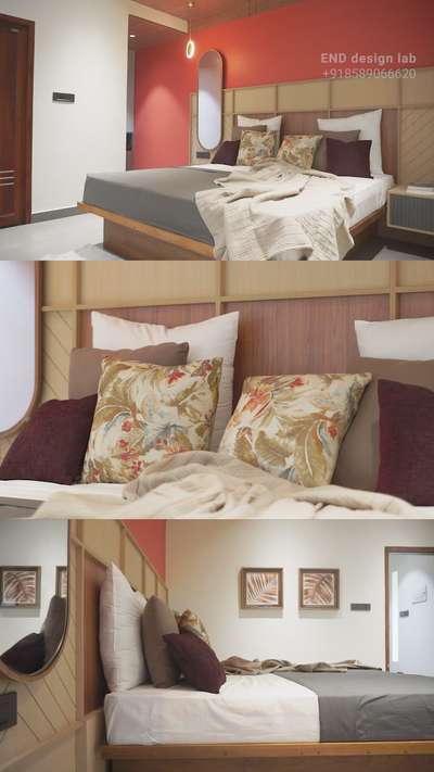 Project: Residence for Anu & Arya
Client: Arya Nair & Anu Pillai
Category: Residential Interior
Location: Kottarakara
Year of completion: 2022
Area: 2670 sq. ft