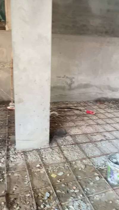 #construction  #Basement  #pillar  #HouseRenovation  #KitchenRenovation  #Delhihome  #HomeDecor  #homeowners