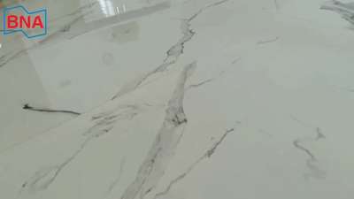 BNA Glassbond Epoxy Finish 
for enquiries call @ 9072112220
#Contractor #FlooringTiles #epoxyfloring