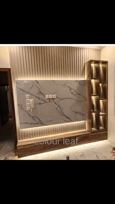 #LivingRoomTV   #tvunits
