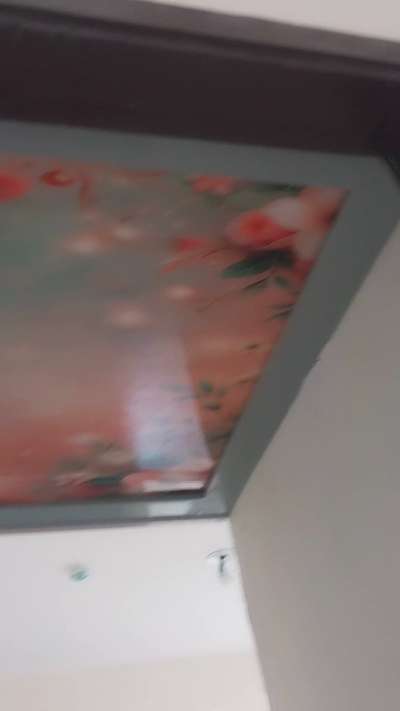 Morden kichan albari interior design full furniture https://www.youtube.com/@interioriconicdesignhttps://www.instagram.com/interioriconicdesign?igsh=ZzZvMmx1Z2drYTM5https://www.facebook.com/share/1E9vV9PvSR/