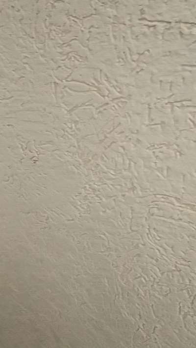 Rastic karwane ke liye sampark kare   #rastic  #TexturePainting  #WallPutty  #WallDesigns