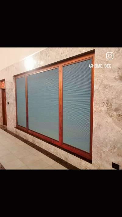 honeycomb blinds  #WindowBlinds  #cirtains  #honeycomb