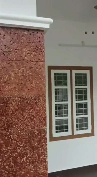 #TraditionalHouse  #lateritestone ചെങ്കല്ലിന്റെ ഭംഗി എടുത്തു കാട്ടുന്ന ഈ ചെറിയ വീട് ഇഷ്ടമായോ...….. #TraditionalHouse