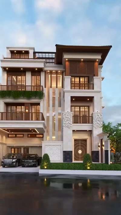 so Beautiful so elegant just looking like a wow. 
8882513191

 #gnestinteriorsbygunjan 
#renovation #BuildingSupplies #buliding #Designs #terrace #LivingRoomPainting #frontElevation #AltarDesign #render3d3d #walkthrough_animations_video_rendering #walkthrough_animations
