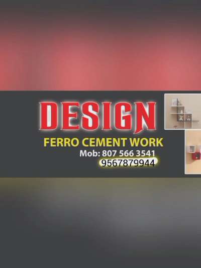 new site wayanad  # ferrocement #Kerala