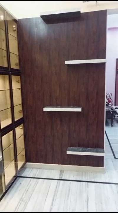 LED panel