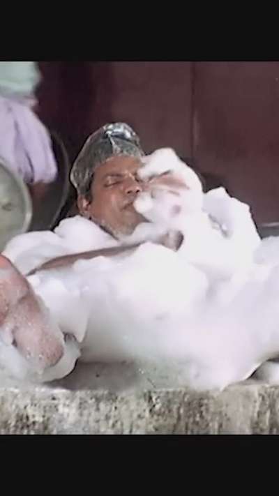 Upgrade your everyday shower experience 🚿✨

Not all showers are the same — and the right one can completely change how your day starts and ends. From calming rainfall showers 🌧️ to high-pressure hand showers and relaxing body jets 💦, each type offers a unique bathing experience.

In this reel, we explore different types of showers and how they enhance comfort, relaxation, and functionality in modern bathrooms.

Choose what suits your lifestyle and turn your bathroom into a space you actually enjoy every day.

For MEP inquiries, contact:


#eenokiinfraconsultancy #mepdesigning #electricalsolutions

#ShowerTypes #BathroomDesign #RainShower #ModernBathroom #HomeUpgrade #LuxuryLiving #InteriorDesign #KeralaHomes #BathroomInspo #PlumbingDesign