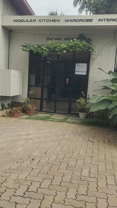 Our interior company 



 #KitchenInterior  #InteriorDesigner  #interiorcompany  #ModularKitchen  #tvunits  #modularwardrobe  #Prayerunit  #washcounter  #Thrissur  #LUXURY_INTERIOR  #KitchenInterior  #thrissurinterior  #irinjalakuda  #Chalakudy⛳️  #architrave  #WardrobeDesigns  #