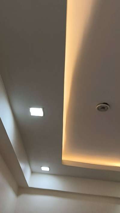 pop false ceiling design in All Noida Delhi ghaziabad faridabad gurgaon