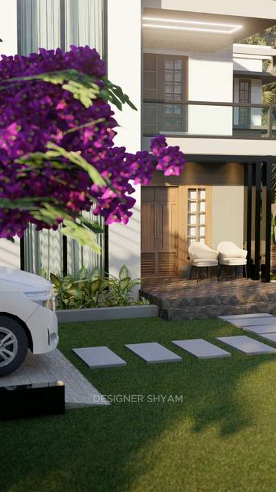 4 BHK HOME EXTERIOR WALKTHROUGH


 #exterior_Work  #exteriordesing  #exteriordesing  #walkthrough  #walkthrough_animations  #walkthrough_animations_video_rendering  #walkthrough_animations_video_rendering  #walkthroughanimation  #walkthroughanimation