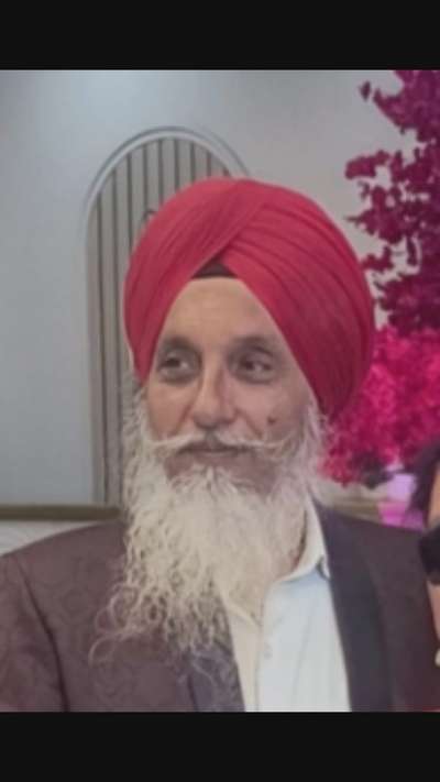 happy new year 2026 # # # # #