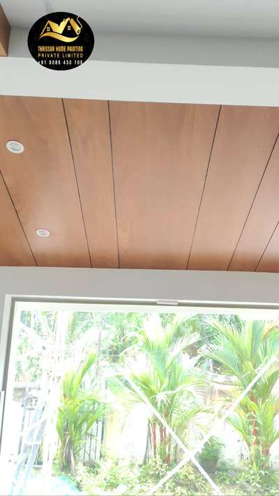 veneer work finish  #wallputty  #WallPainting  #wood #woodpolish