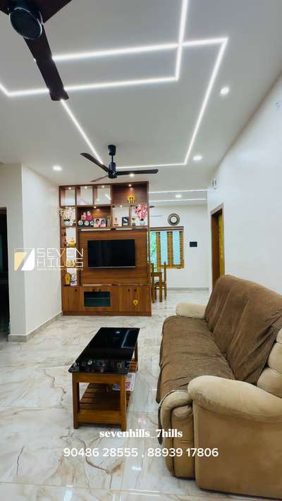 #nteriorDesigner  #KitchenInterior  #harippad  #mavelikara  #kayamkulam