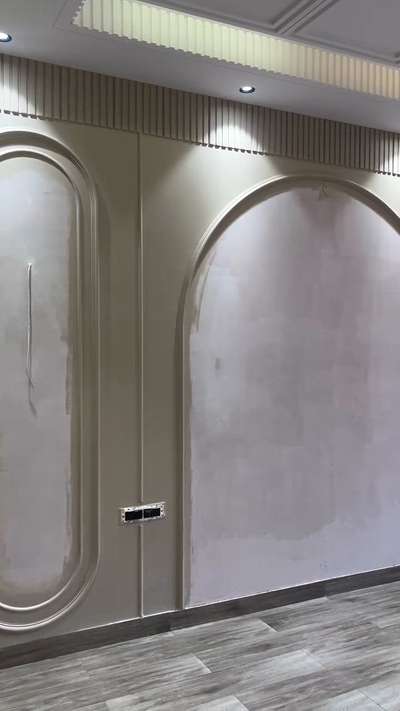 number in bio call/WhatsApp for pop works

#plasterofparis #art #plasterart #pop #interiordesign #plaster #plasterofparisart #interior #plastercast #sculpture #gypsum #construction #homedecor #earthbond #renovation #craft #diy #gips #artist #artwork #wallputty #gipsbein #legcast #gesso #ghips #residential #developers #industries #exterior #builders #Delhihome #pop#contractor#delhi