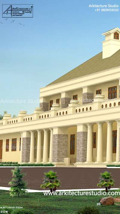 www.arkitecturestudio.com

Luxury kerala homes
Colonial architecture
Classic homes
Kerala architecture

#keralahomes
#keralahouse
#indianhomes
#kerala
#colonialhouse
#luxuryhomes
#homeskerala
#classichouse