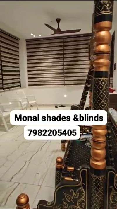 #zabiyan  # #zebra_blinds  #WindowBlinds  #blinscurtain  #blinds  #blindsdecor  #blindz  7982205405     7840021880