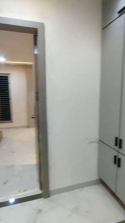 new one  #engineer  #choice