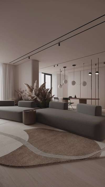 Lilac interior
Har Ghar ki Zarrut - smart and luxury 💫furniture
📩 Comment or DM ' smart ' to order
📞Contact - 9540205290,   9871147742
💻 www.thewallstreets.in
m
Follow 👉@the_wall_streets_pvt_ltd
Follow👉 @the_wall_streets_pvt_ltd
Follow👉 @the_wall_streets_pvt_ltd
➖➖➖➖➖➖➖➖
#interiordesign #designinterior #interiordesigner #designdeinteriores #interiordesignideas #interiordesigners #designerdeinteriores #interiordesigns #interiordesigninspiration
.
.
.
#memeindian
#memesociety
#indianjoke
#desitrolls
#idioticsperm
#interiordesign #designinterior #interiordesigner #designdeinteriores #interiordesignideas #interiordesigners #designerdeinteriores #interiordesigns #interiordesigninspiration #interioresdesign #designdeinterior #interiorsdesign #designerinterior #interiorarchitectureanddesign #interiordesigninspo #interiordesigningcompaniesinkerala