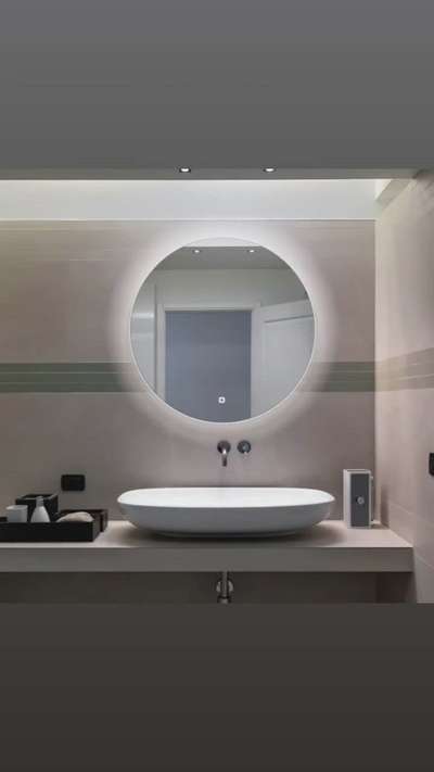 #mirror #GlassMirror #mirrorwork #mirror_wall #LED_Sensor_Mirror #customized_mirror #glassmirrors #lexury #ledmirror