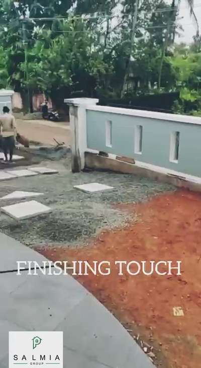#homedesigns #HouseDesigns #kerala #KeralaStyleHouse #Architectural&Interior #InteriorDesigner