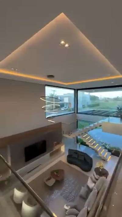 For house interiors contact

Saifee INTERIOR DECOR 
.
.
Make Your Dream House Come True With @saifee_interiordecor 
.
.
• Your Budget ~ Their Brain 
• Themed Based Work
• BedRooms, Living Rooms, Study, Kitchen, Offices, Showrooms & More! 
.
.
.
Address :- work from home

Credits: saifee_interiordecor 

#interiordesign #design #interior #homedecor
#architecture #home #decor #interiors
#homedesign #interiordesigner #furniture
 #designer #interiorstyling
#interiordecor #homesweethome 
#furnituredesign #livingroom #interiordecorating  #instagood #instagram
#kitchendesign #foryou #photographylover #explorepage✨ #explorepage #viralpost #trending #trends #reelsinstagram #exploremore   #kolopost   #koloapp  #koloviral  #koloindore  #InteriorDesigner  #indorehouse   #LUXURY_INTERIOR   #luxurysofa   #luxurylivingroom  #koloapp